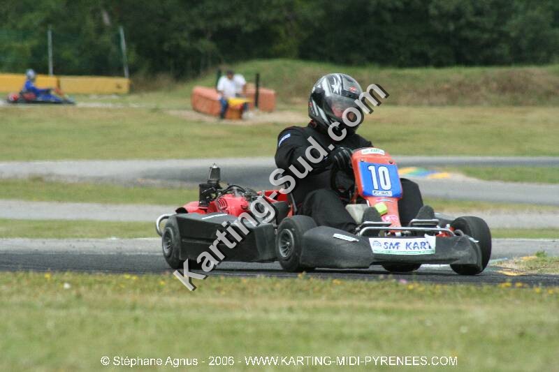 6H-Lavelanet-17062006 303.jpg